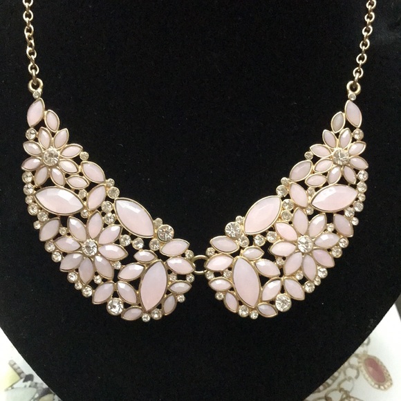 Park Lane Everafter Necklace - Picture 2 of 2